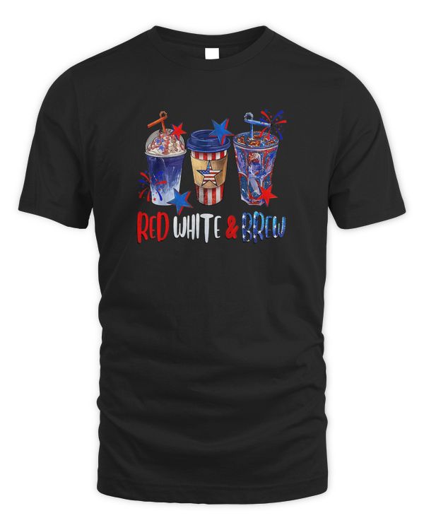 Men's Standard T-Shirt