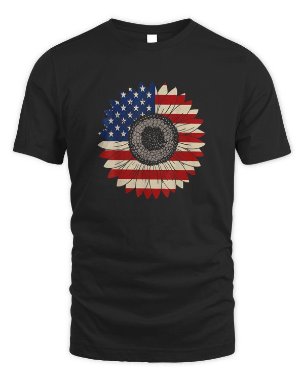 Men's Standard T-Shirt