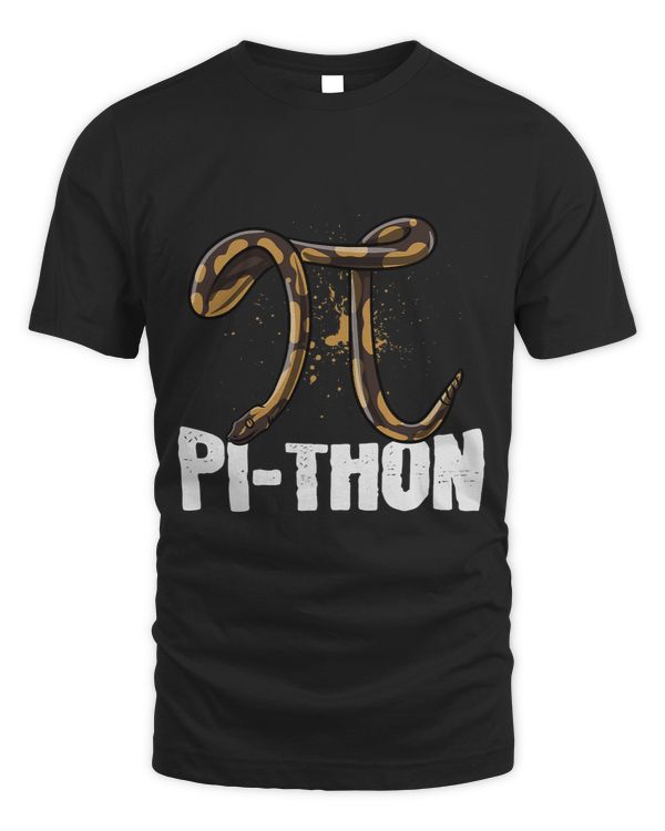 mathematics maths python coding pi informatics