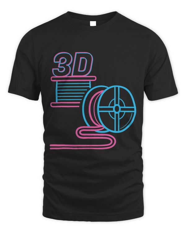 3D Filament PLA I 3d Print Pla Filament Fdm 3d Printing