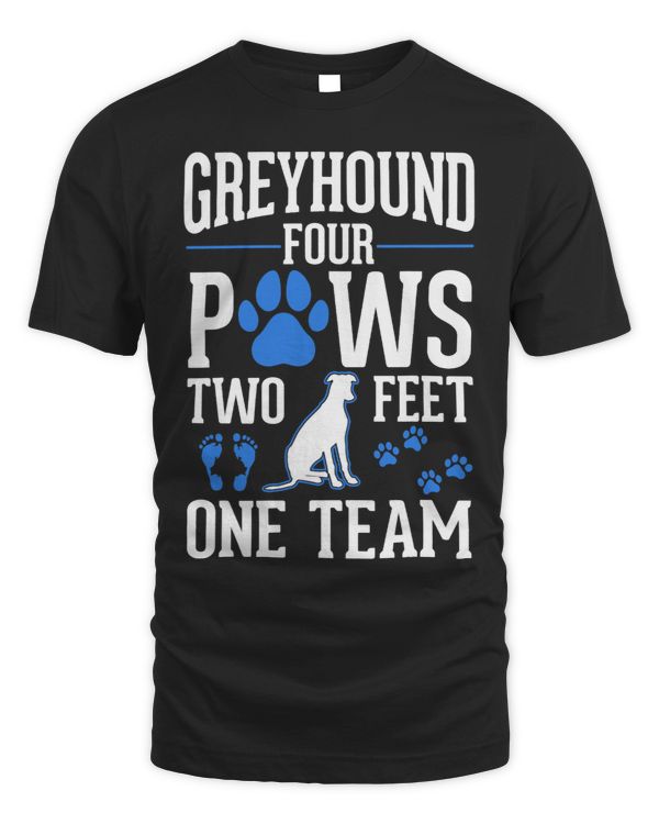 Dog Grayhound Greyhound Whippet Galgo Espanol Greyhound 22