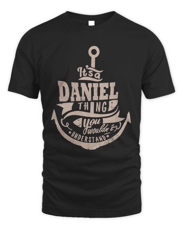 DANIEL-A4