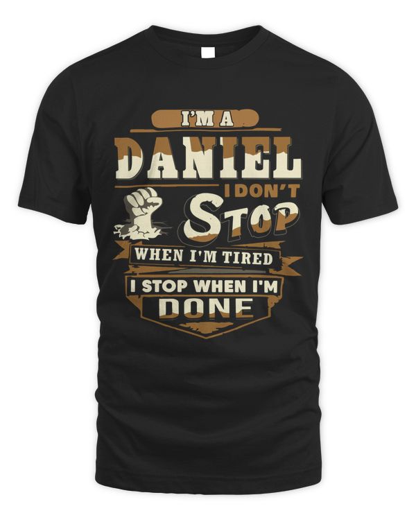 DANIEL-A35