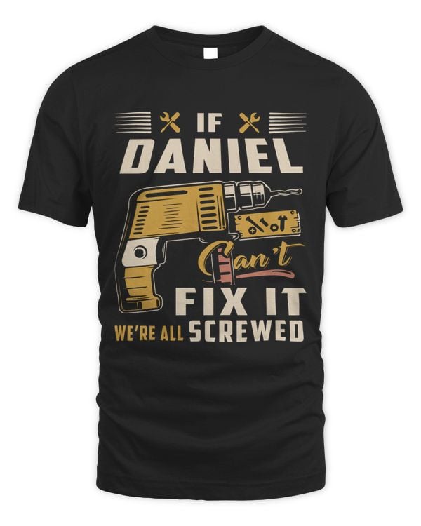 DANIEL-A36