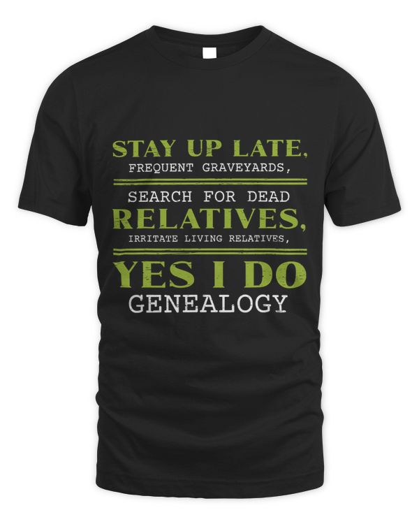 Ancestry Genealogy For A Genealogist