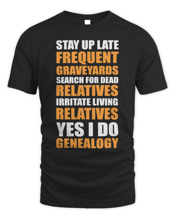 Ancestry. For Genealogists. Genealogy