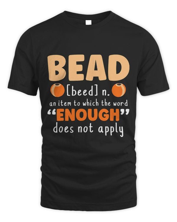 Bead An Item To Which Beadwork Jewelry Making Crafts Beading