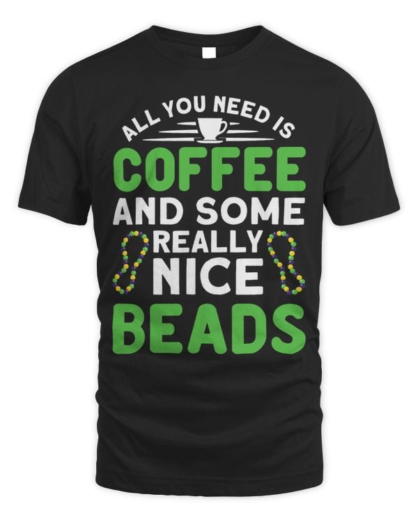 Beaders Jewelry Maker Beads Beadery Beadwork Beading 5 26