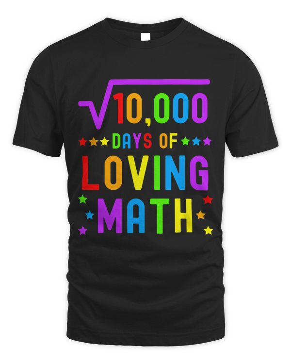 100 Days Of Loving Math 2Math Teacher 100 Days of School