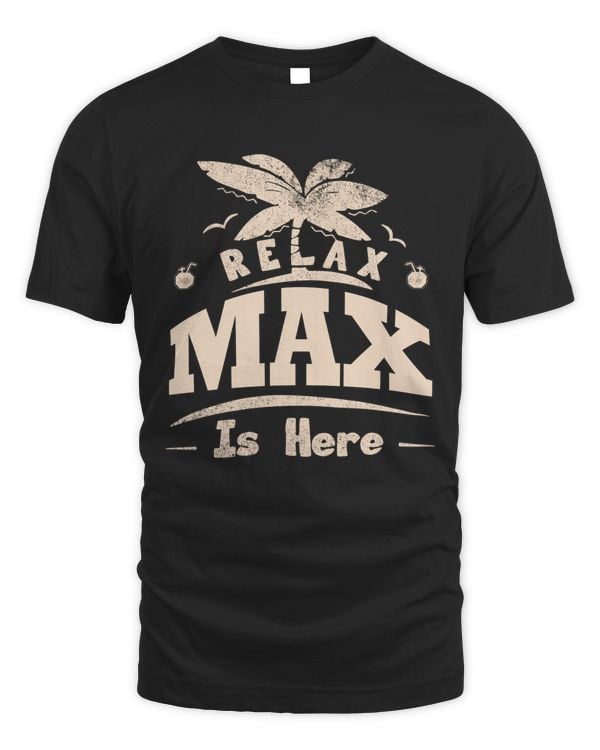 MAX-A3