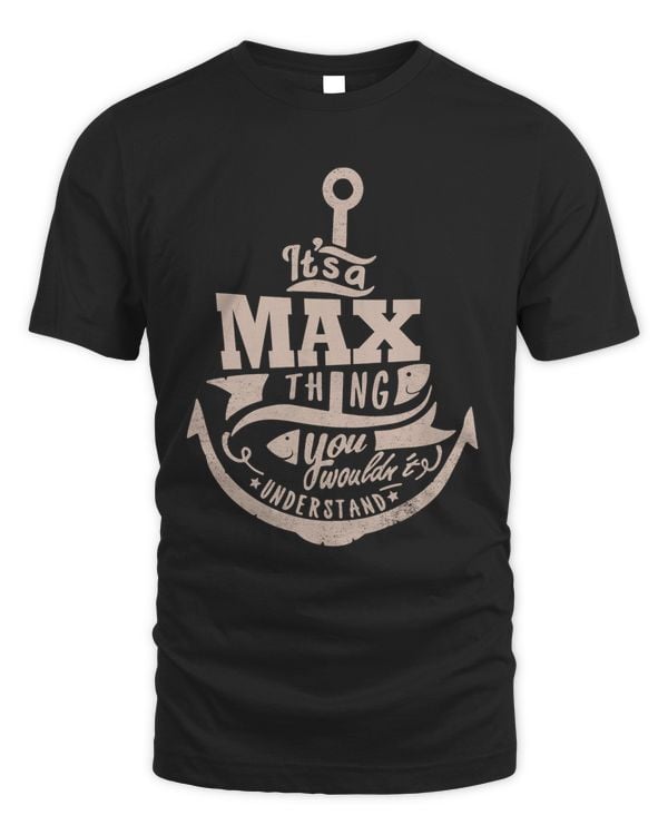 MAX-A4