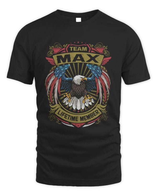 MAX-A12
