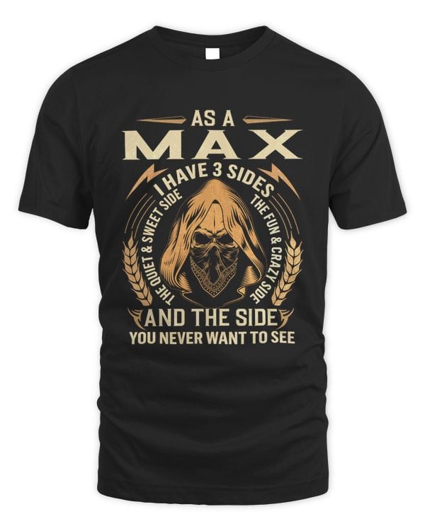MAX-A13