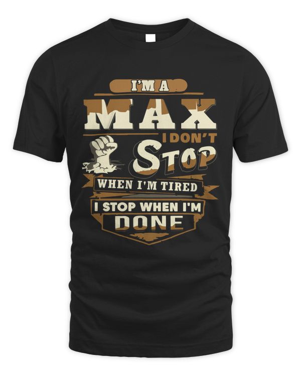 MAX-A35