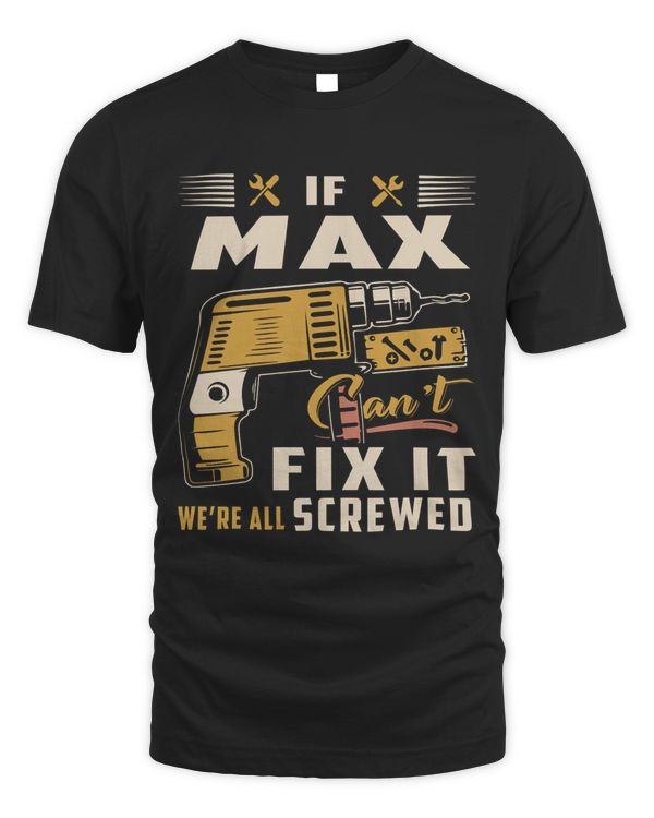 MAX-A36