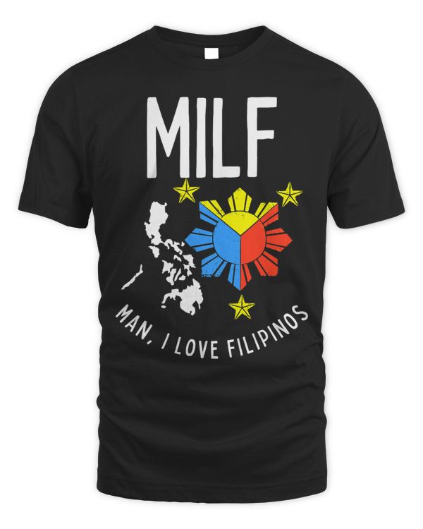 Man I Love Filipinos Tagalog Filipino Sun Pinoy Philippines