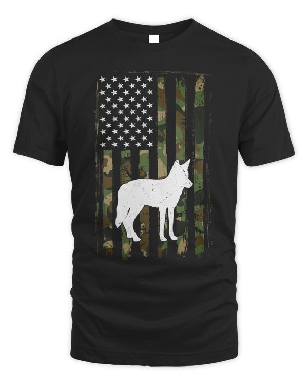 Mens I like big yotes and I cannot Lie Design for Predator Huntin 1