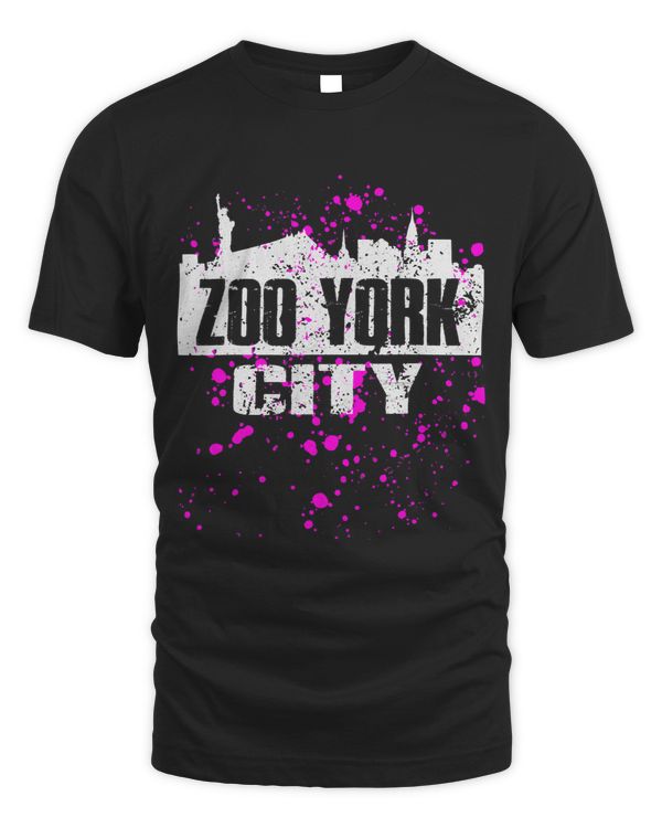 New York City Urban Life Cool NYC Style