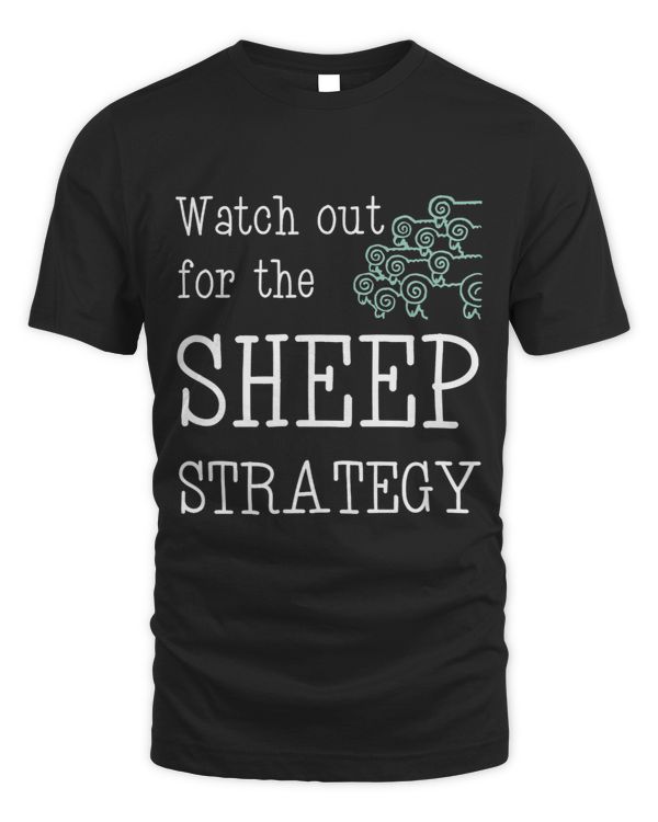 Funny Board Game Settlers Sheep Strategy Longest Road Gifts