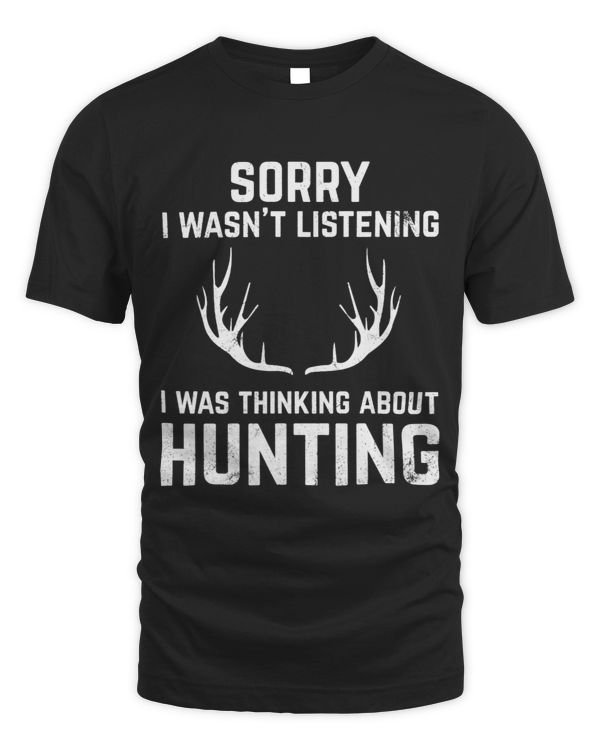Funny Hunting for Bow and Rifle Deer Hunters