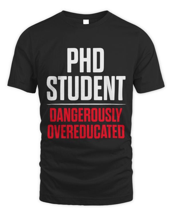 Ph.D Student Dissertation Doctorate Graduation 32