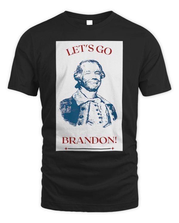 Trump Washington
