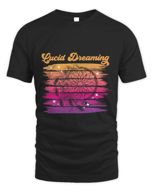 Lucid Dreaming 2Dreamcatcher Spiritual 2Lucid Dreamer