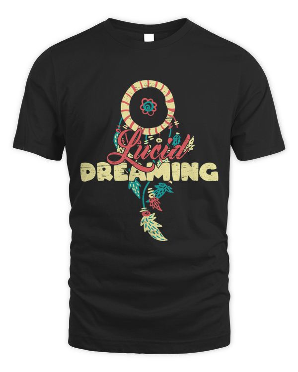 Lucid Dreaming Luzides Dream Clear Dreamer Dream Halloween