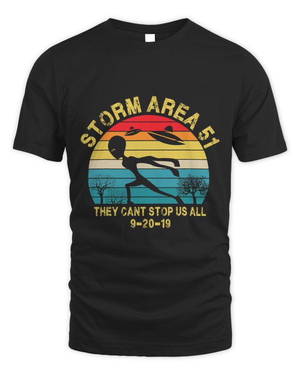 They Cant Stop All Of Us 2Storm Area 51 2Alien Awareness