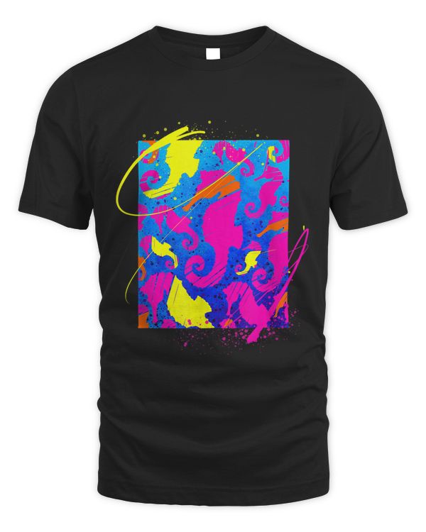 Seahorse Aquarium Beach 32