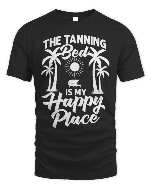 Tanning Bed Tan Spray Salon Quotes Indoor Sun Bathing62 13