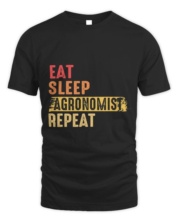 Patriotic Farming Design for Agriculture and Farmer66643 34