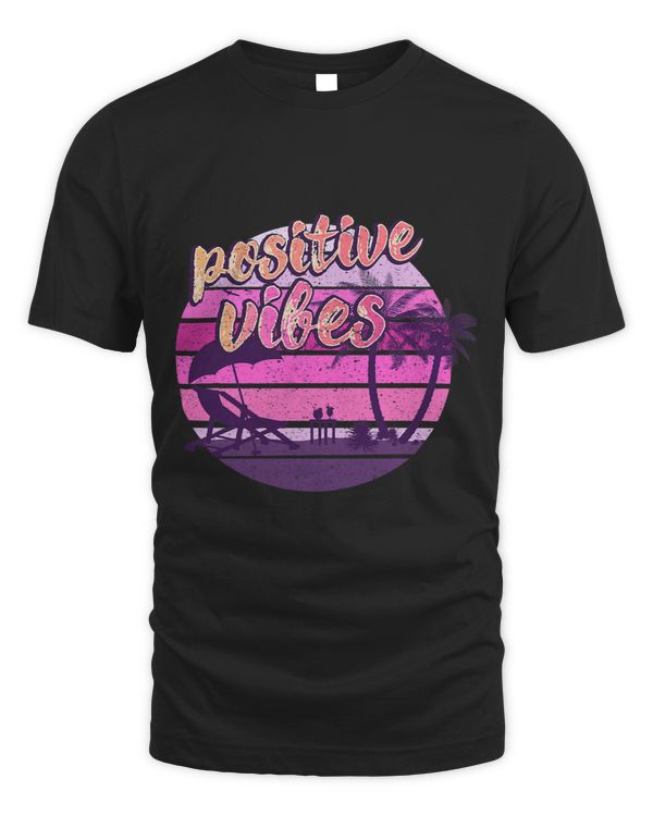 positive vibes sun summer vacation positive thoughts