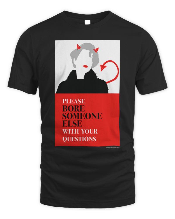 The Devil Wears Prada Miranda Priestly Quote