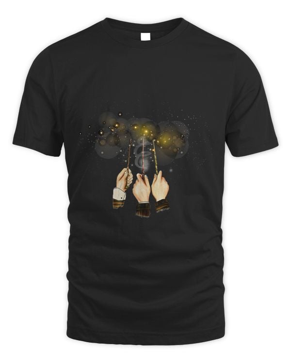 Wand magic witches and wizards magic Sorceress Magic 1