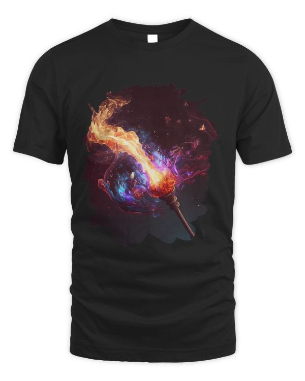 Wand magician magician wand magic 1