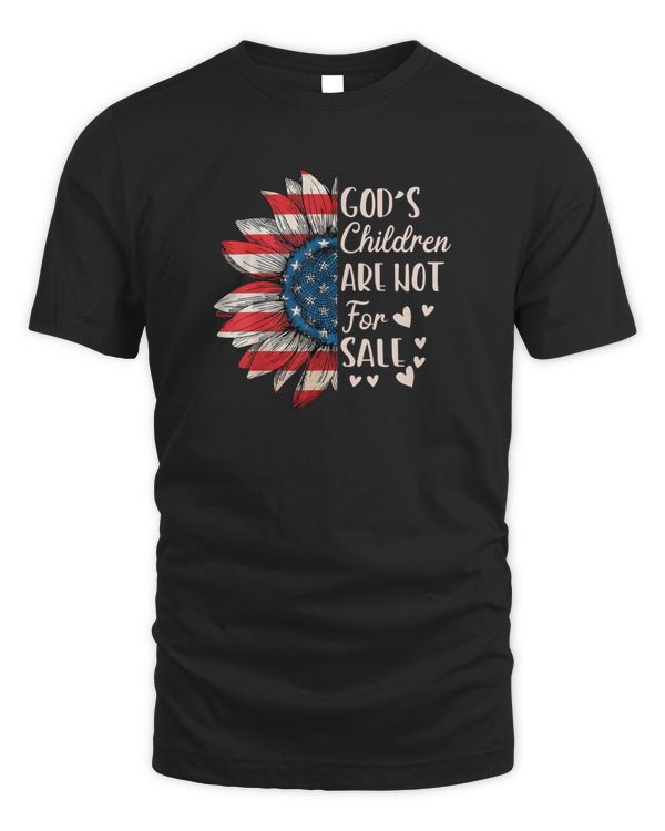 God's Children Are Not For Sale Trending Quote God's Children Vintage