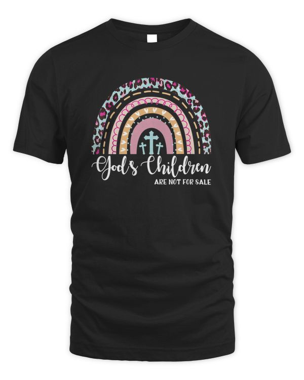 God's Children Are Not For Sale Trending Quote God's Children Christ Christian