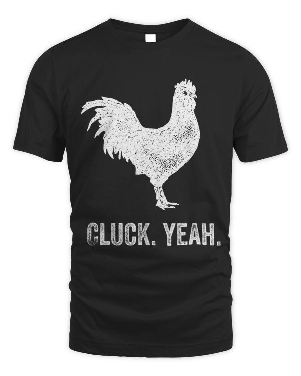 Funny chicken Lover farming farmer Rooster