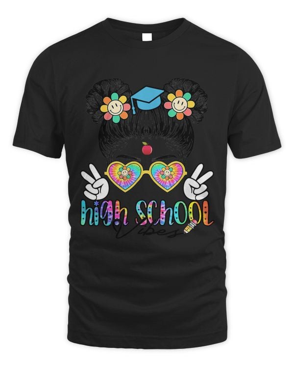 back to school high grade