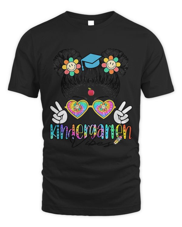 back to school kindergarten