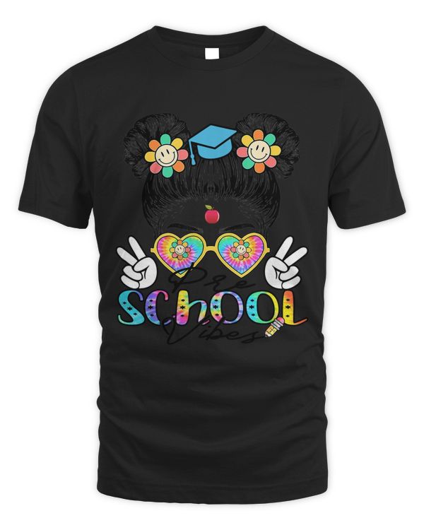 back to school preschool