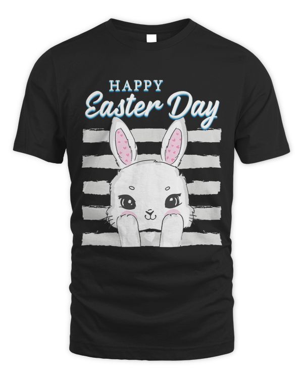 Sugar sweet bunny rabbit 1 (2)