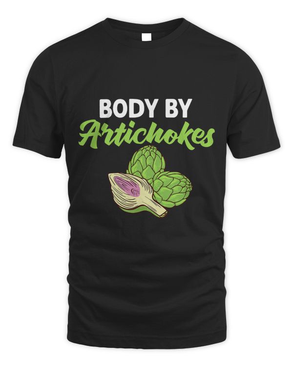 Artichoke Plant Recipe Vegetable Flower Dip Seeds 98