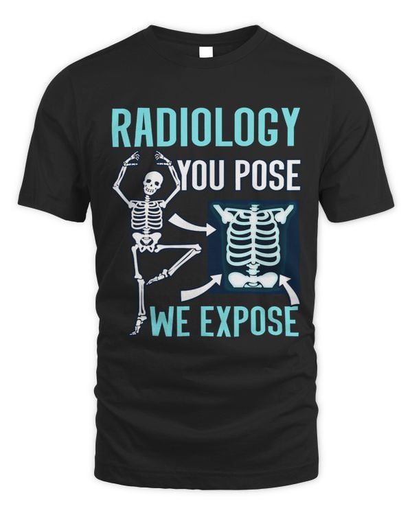 Radiologic technologist radiology xray technologist rad tech