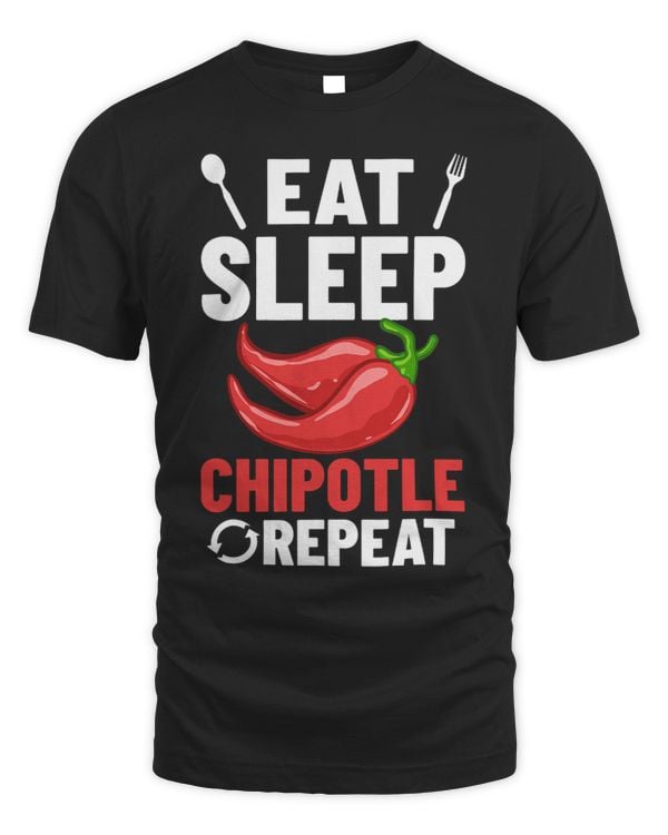 Chipotle Peppers Sauce Chili Salsa Powder Queso Food 9 210