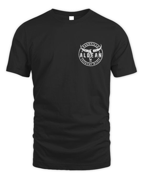Vintage Try That In A Small Town - Lyric shirt, American Flag Quote, Country Music