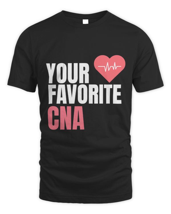Nursing Your Favorite CNA Certified Nursing Assistant Life