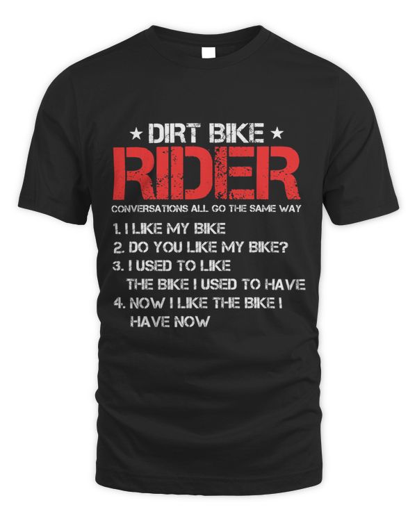Motorcycle Motorcross Motorsport Extreme Dialogue Gift
