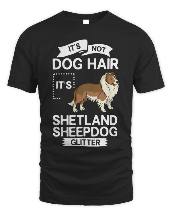 Shetland Sheepdog Dog Puppies Owner Lover